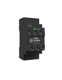 GRE/INT-221-E-01