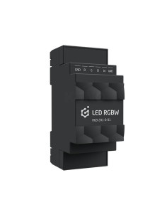 GRE/RGB-201-D-01