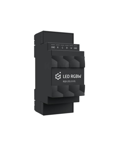 GRE/RGB-201-D-01