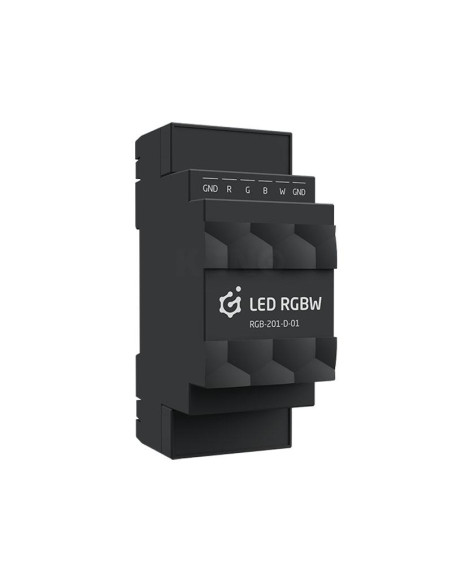 GRE/RGB-201-D-01
