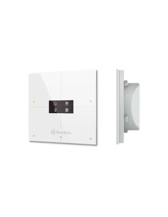 GRE/SPS-204-T-02