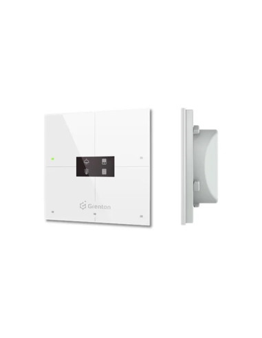 GRE/SPS-204-T-02