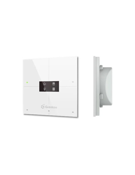 GRE/SPS-204-T-02