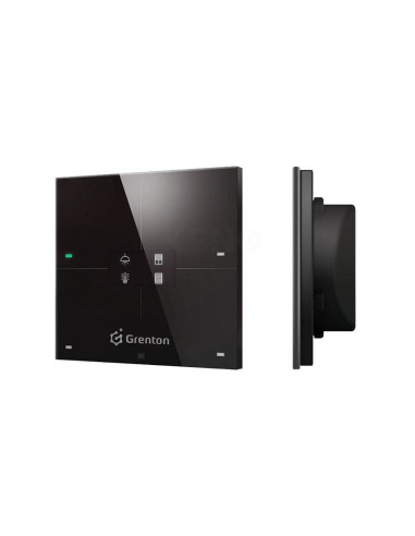 GRE/SPS-204-T-01