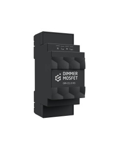 GRE/DIM-211-D-01