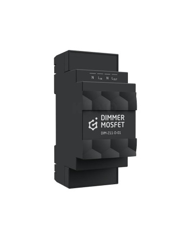 GRE/DIM-211-D-01