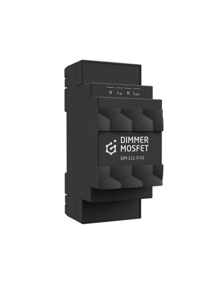GRE/DIM-211-D-01