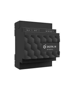 GRE/INP-209-D-01