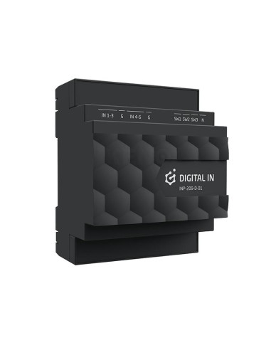 GRE/INP-209-D-01