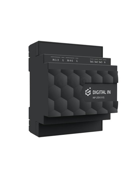 GRE/INP-209-D-01