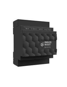 GRE/MUL-211-D-01