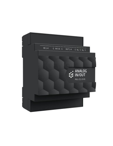 GRE/MUL-211-D-01