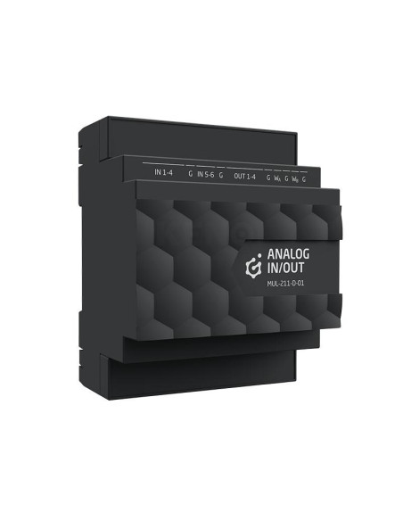 GRE/MUL-211-D-01