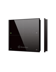 GRE/TPA-204-T-01