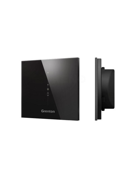 GRE/SEN-181-T-01