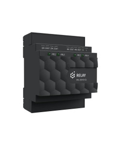 GRE/REL-204-D-01