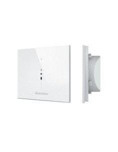 GRE/SEN-181-T-02