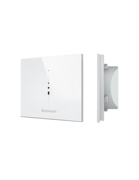 GRE/SEN-181-T-02
