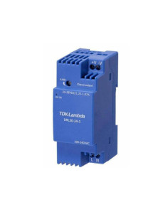 GRE/PSU-241-2-01