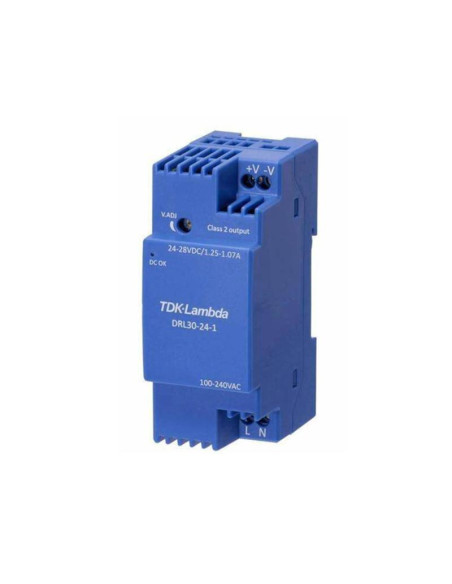 GRE/PSU-241-2-01