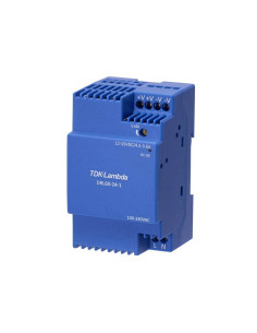 GRE/PSU-242-5-02