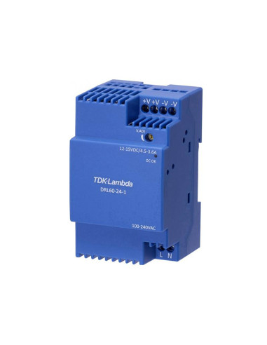 GRE/PSU-242-5-02