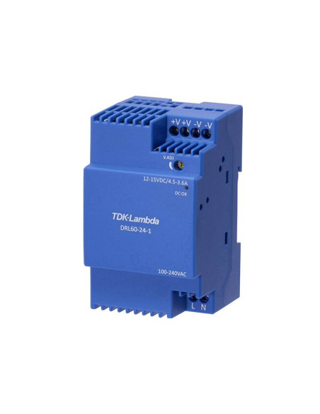GRE/PSU-242-5-02