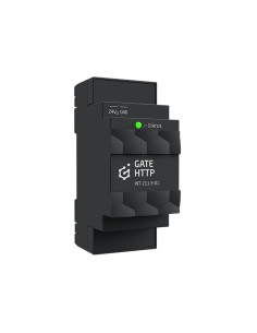 GRE/INT-211-E-01