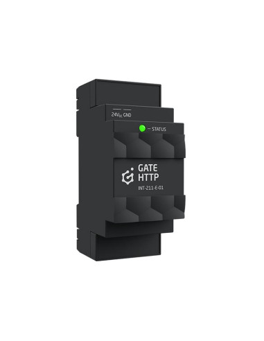 GRE/INT-211-E-01