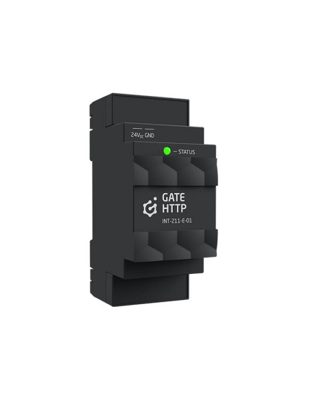 GRE/INT-211-E-01