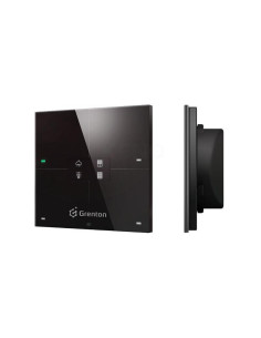 GRE/WSP-204-W-01