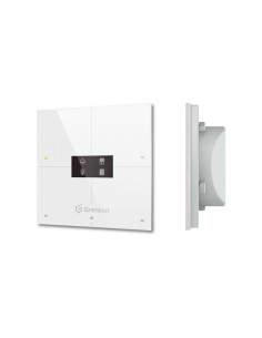 GRE/WSP-204-W-02