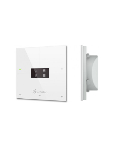 GRE/WSP-204-W-02