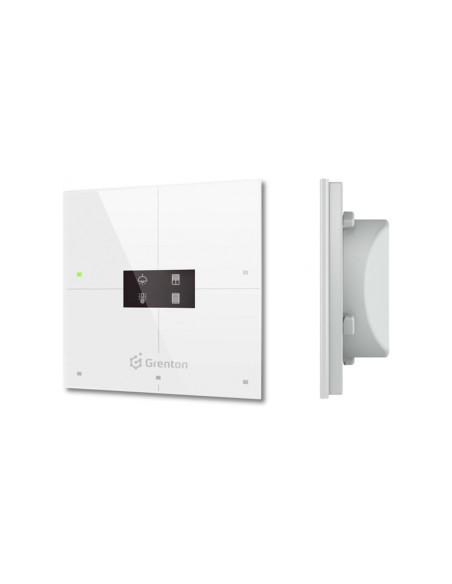 GRE/WSP-204-W-02