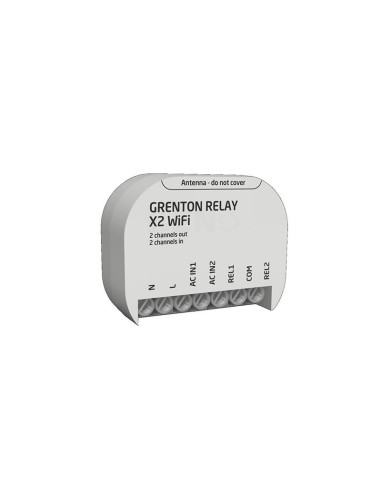 GRE/WRE-202-W-01