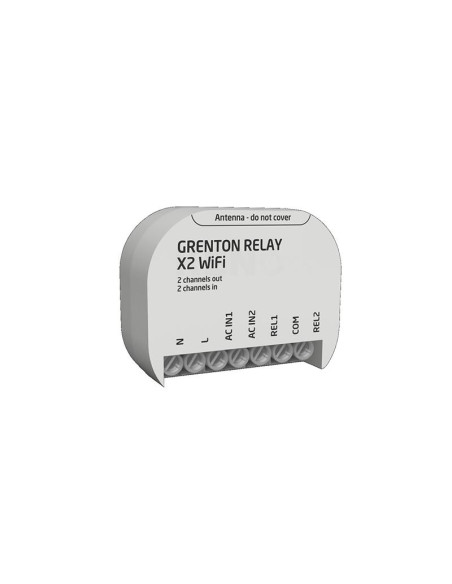 GRE/WRE-202-W-01