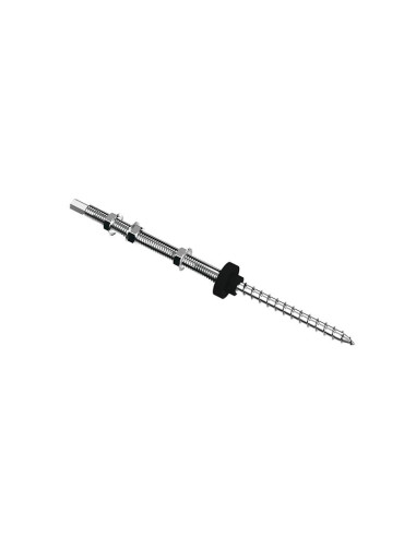 Sruba_dwugwintowa
