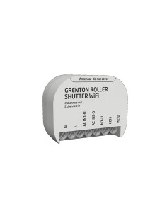 GRE/WRS-201-W-01