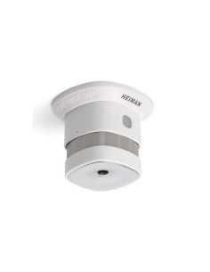 GRE/ACC-015-Z-01
