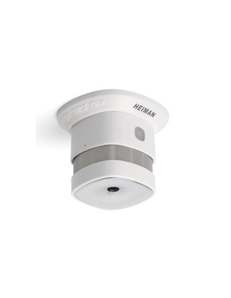 GRE/ACC-015-Z-01