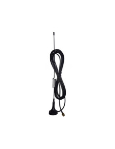 GRE/ACC-071-Z-01