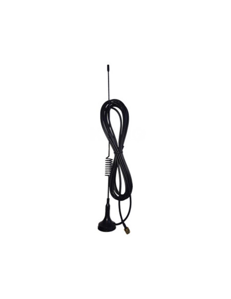 GRE/ACC-071-Z-01