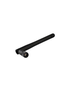 GRE/ACC-070-Z-01
