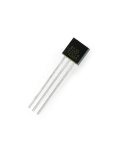 GRE/ACC-004-O-01
