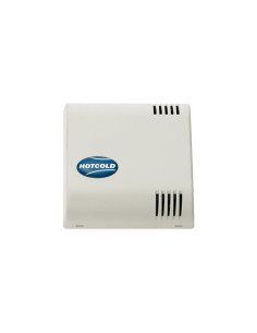 GRE/ACC-006-A-01