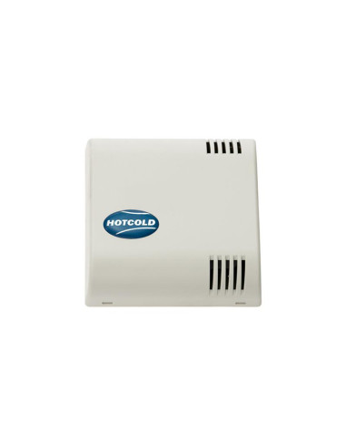 GRE/ACC-006-A-01