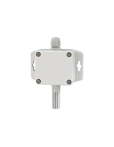 GRE/ACC-007-A-01