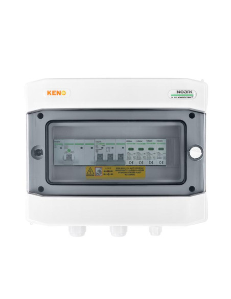 SH-1159 AC