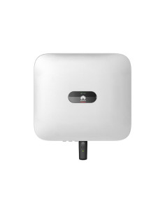 HUAWEI SUN 2000-10KTL-M1-HC