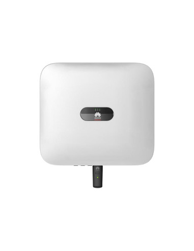 HUAWEI SUN 2000-6KTL-M1-HC